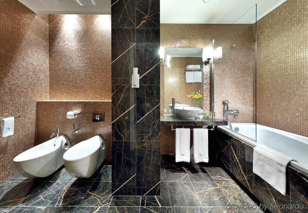 Eurostars Thalia Praha